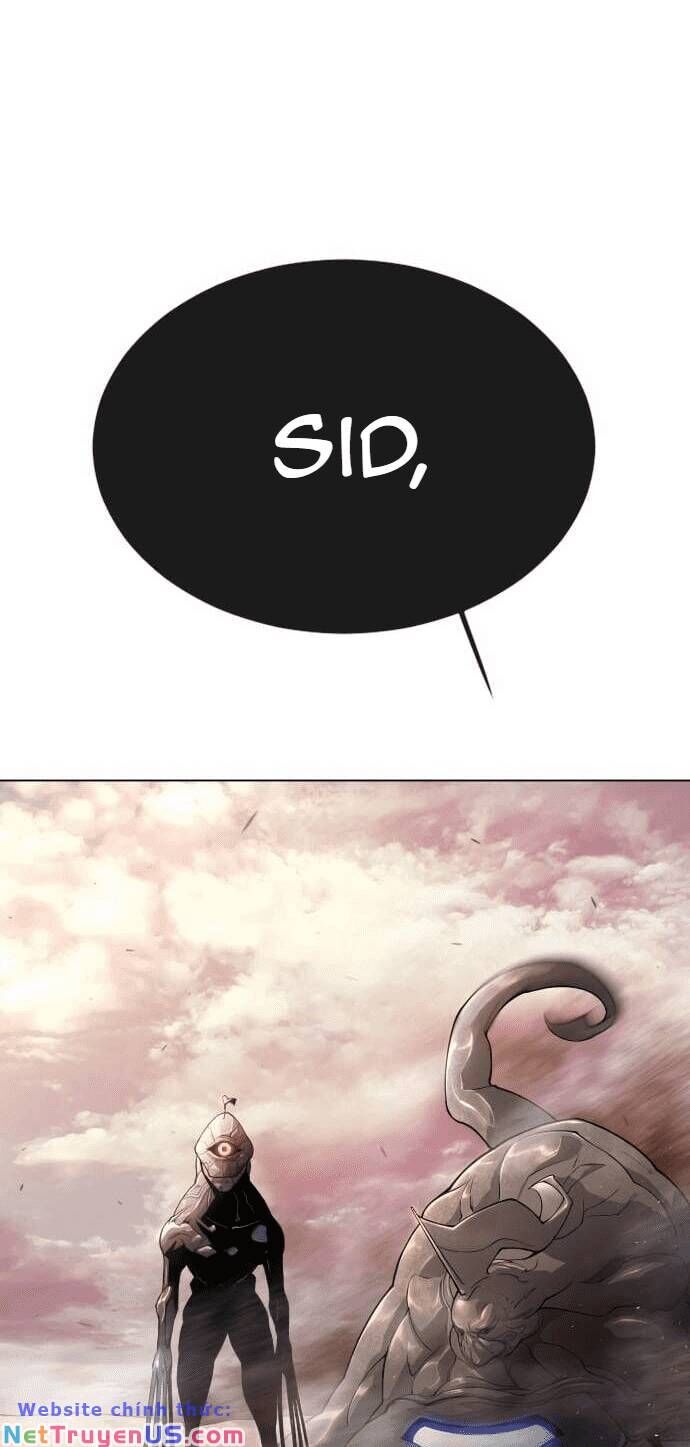 Kỷ Nguyên Siêu Anh Hùng - Chapter 141 - Page 15