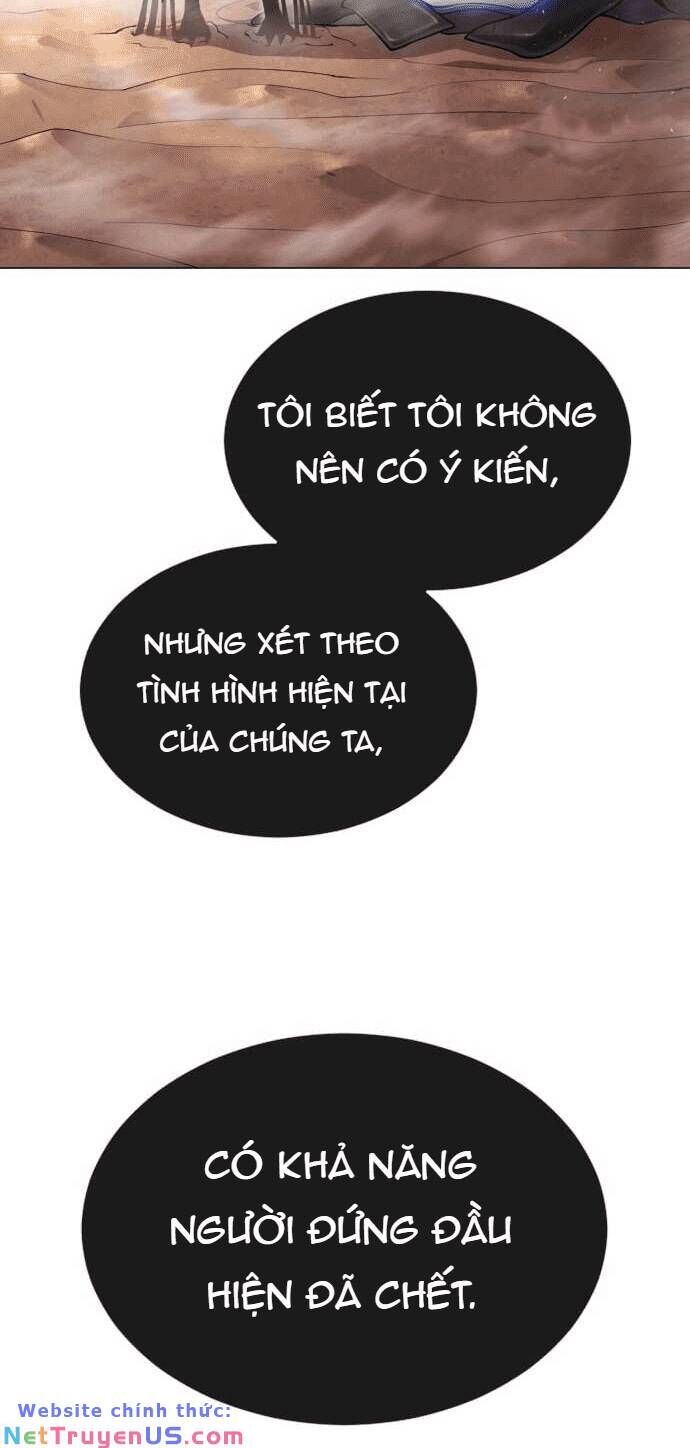 Kỷ Nguyên Siêu Anh Hùng - Chapter 141 - Page 16
