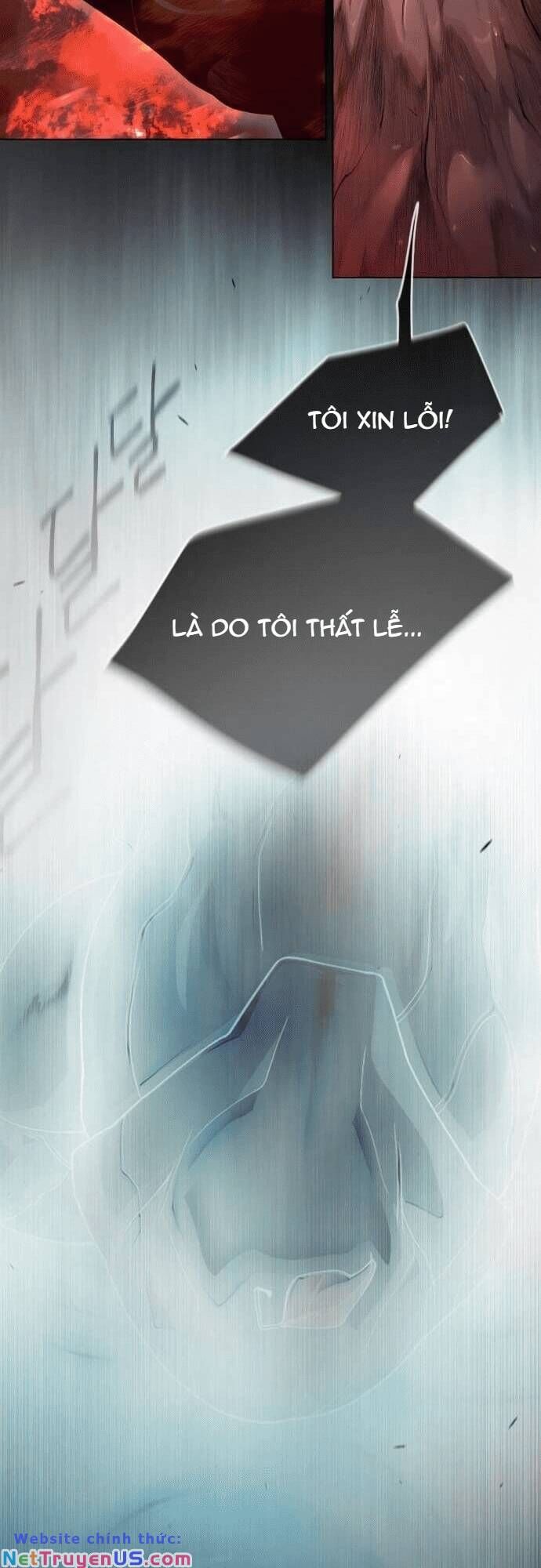 Kỷ Nguyên Siêu Anh Hùng - Chapter 141 - Page 20