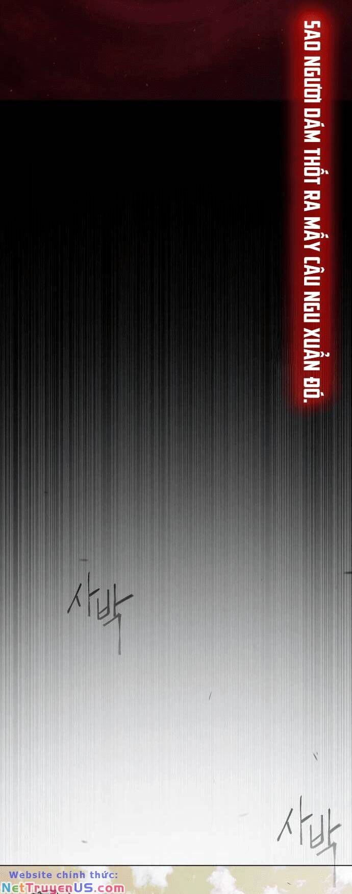 Kỷ Nguyên Siêu Anh Hùng - Chapter 141 - Page 22