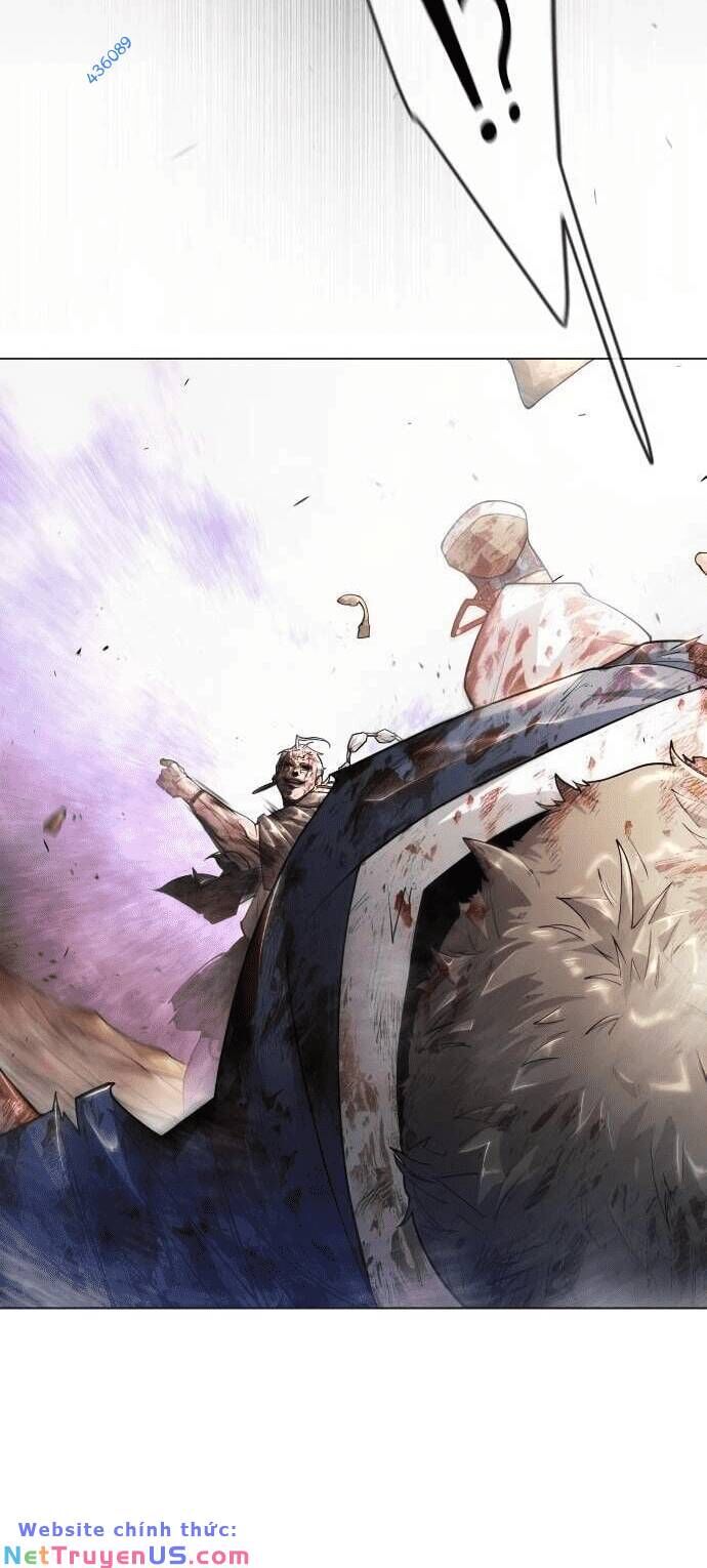 Kỷ Nguyên Siêu Anh Hùng - Chapter 141 - Page 25