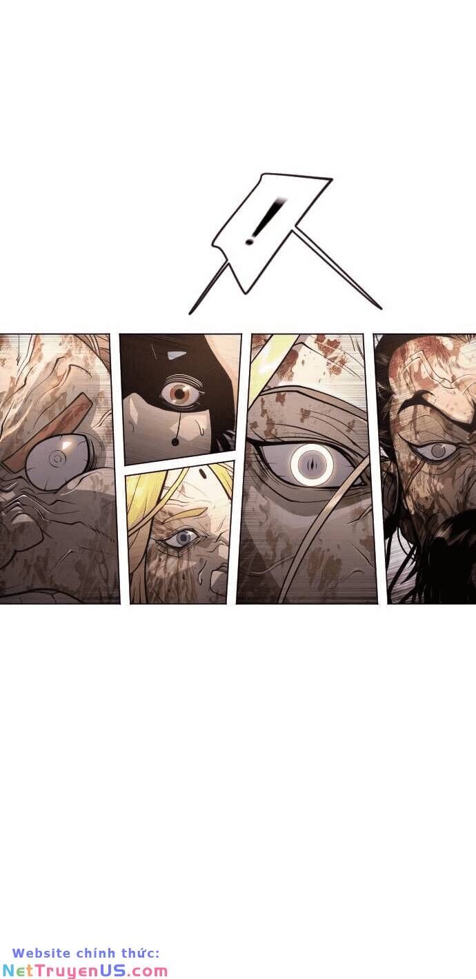 Kỷ Nguyên Siêu Anh Hùng - Chapter 141 - Page 26