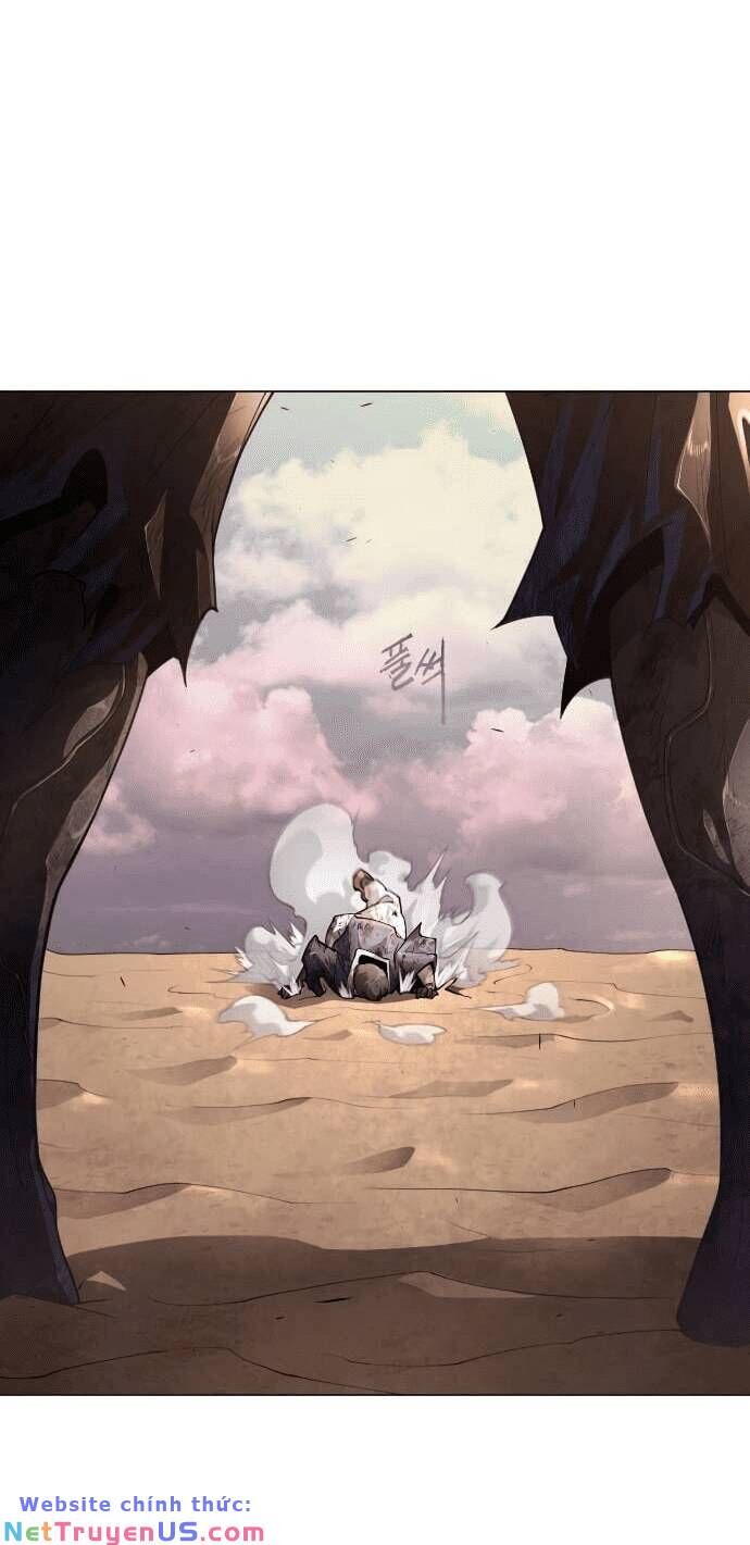 Kỷ Nguyên Siêu Anh Hùng - Chapter 141 - Page 27
