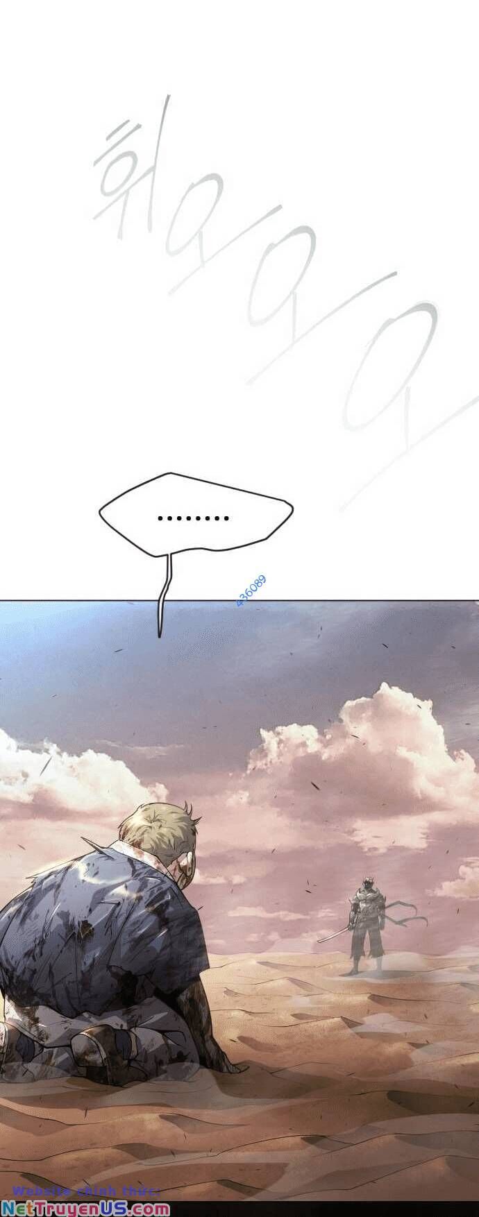 Kỷ Nguyên Siêu Anh Hùng - Chapter 141 - Page 28