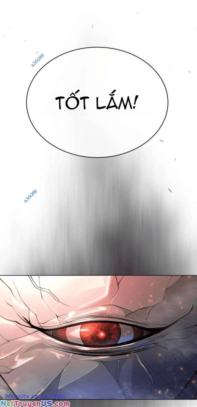 Kỷ Nguyên Siêu Anh Hùng - Chapter 141 - Page 3