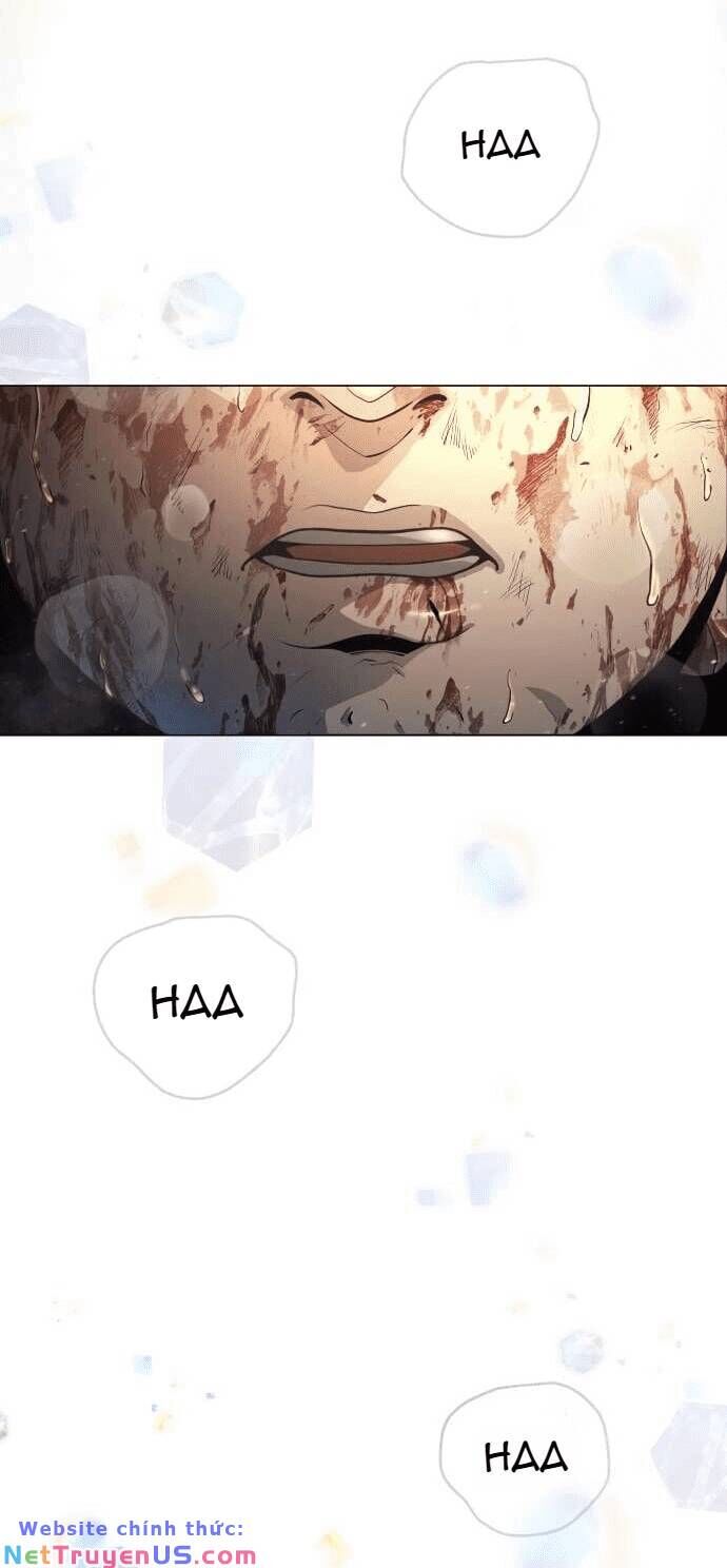Kỷ Nguyên Siêu Anh Hùng - Chapter 141 - Page 30