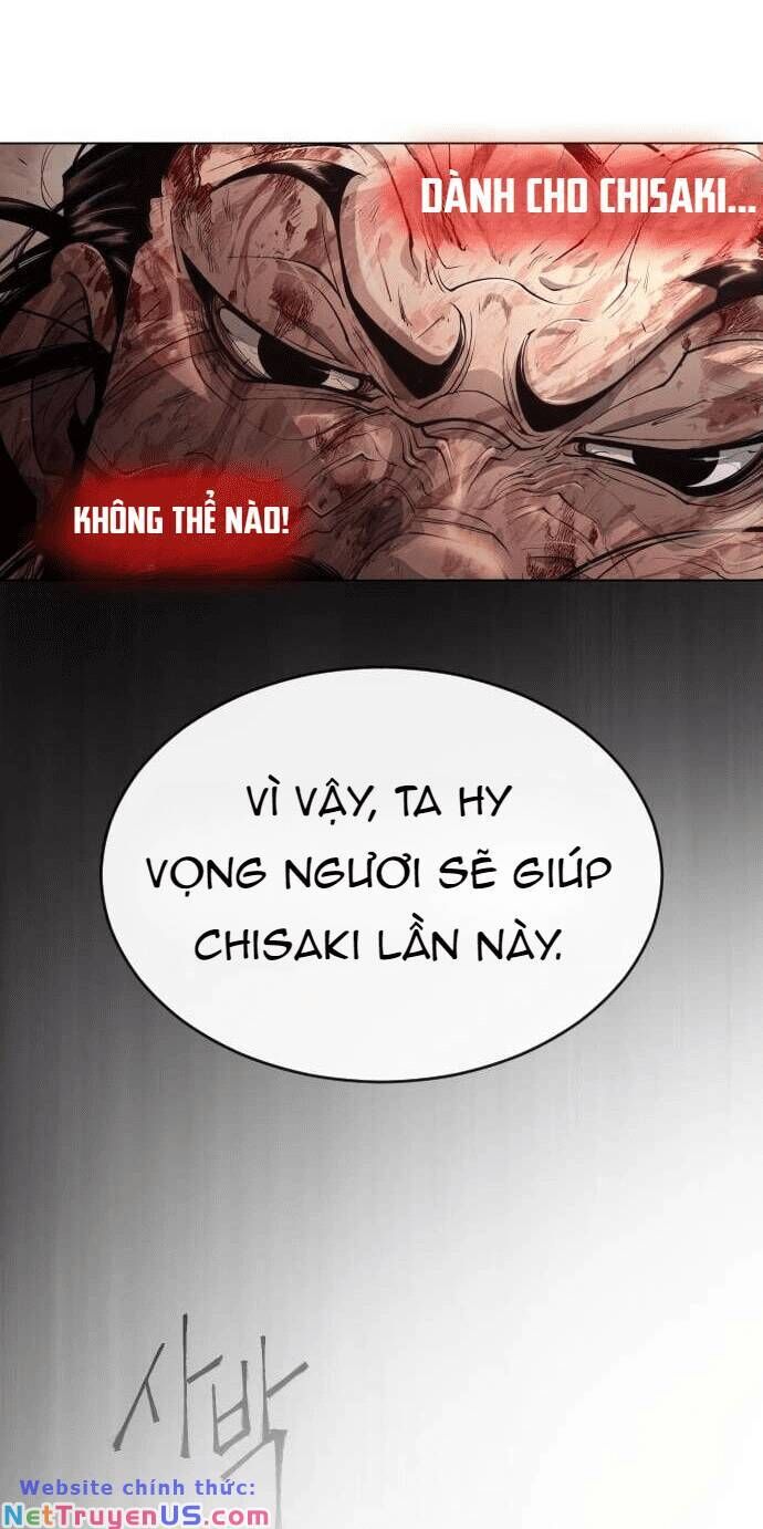 Kỷ Nguyên Siêu Anh Hùng - Chapter 141 - Page 36