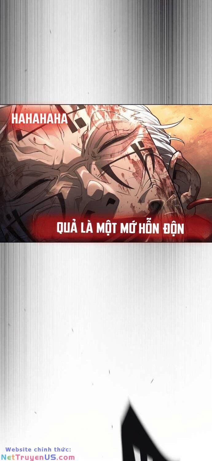 Kỷ Nguyên Siêu Anh Hùng - Chapter 141 - Page 47