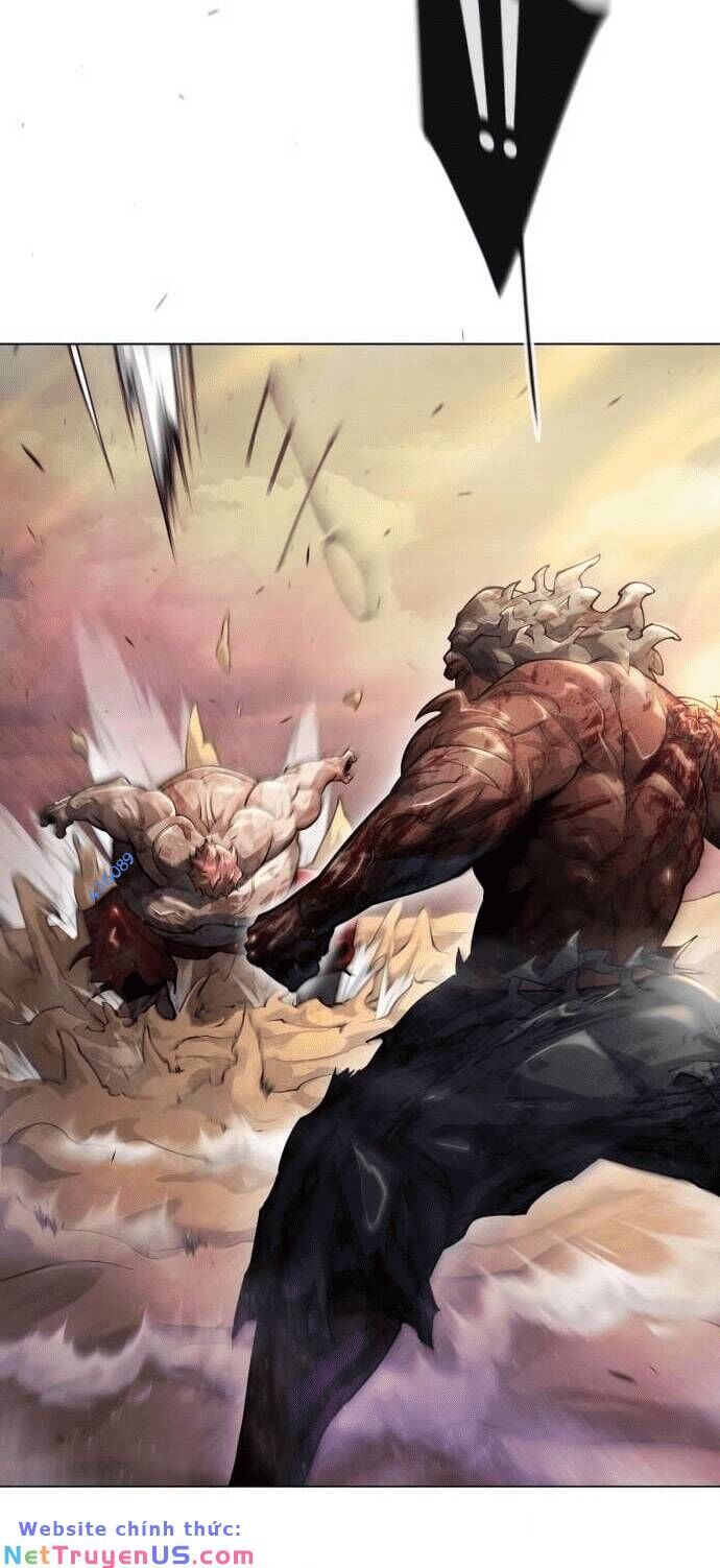 Kỷ Nguyên Siêu Anh Hùng - Chapter 141 - Page 48