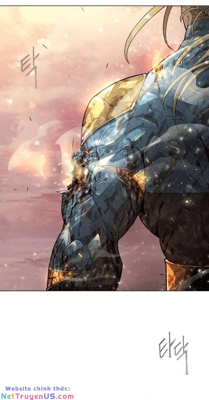 Kỷ Nguyên Siêu Anh Hùng - Chapter 141 - Page 53
