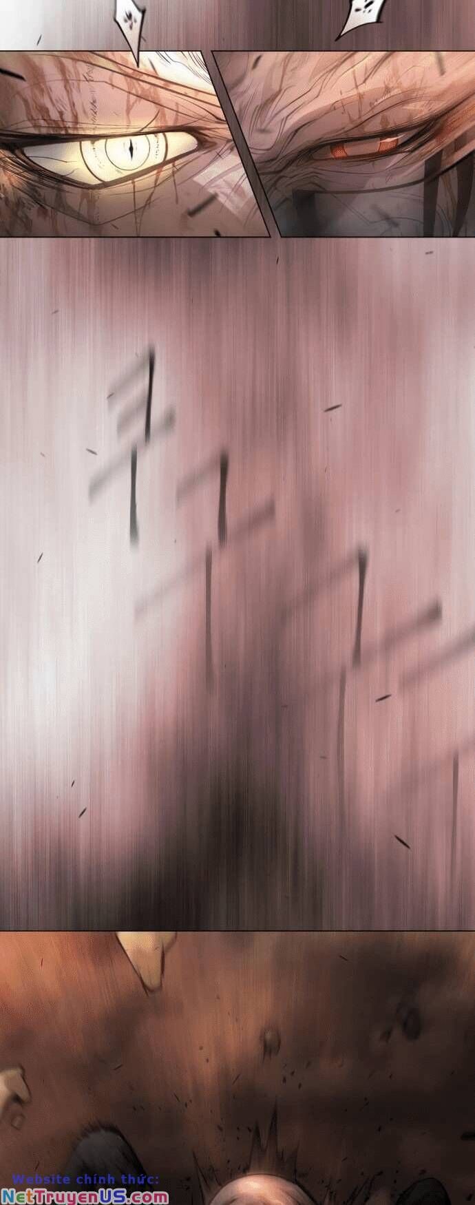 Kỷ Nguyên Siêu Anh Hùng - Chapter 141 - Page 57