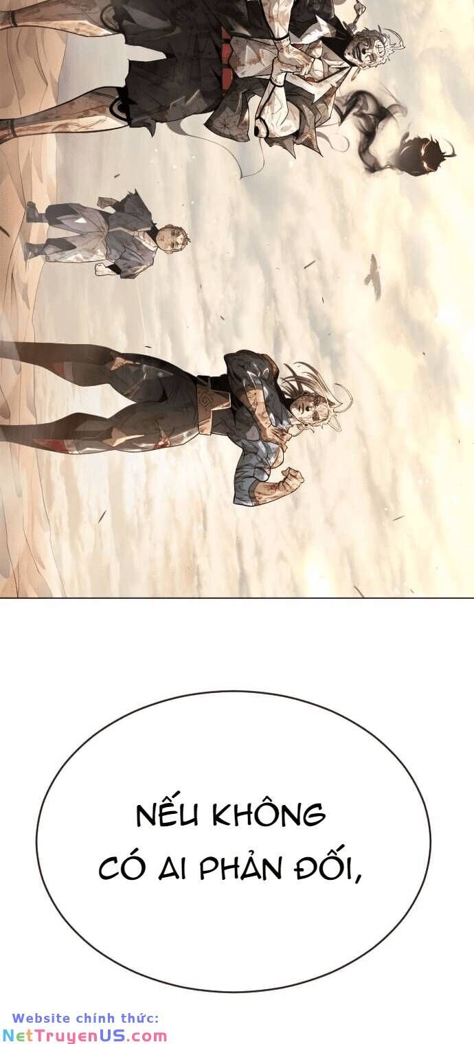 Kỷ Nguyên Siêu Anh Hùng - Chapter 141 - Page 6