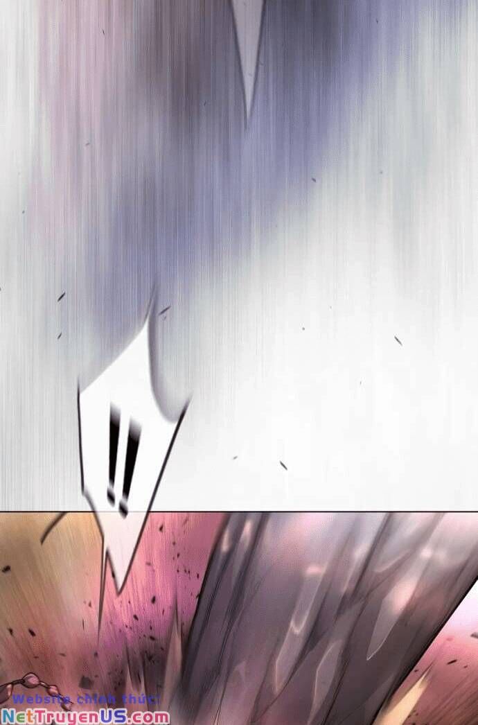 Kỷ Nguyên Siêu Anh Hùng - Chapter 141 - Page 60