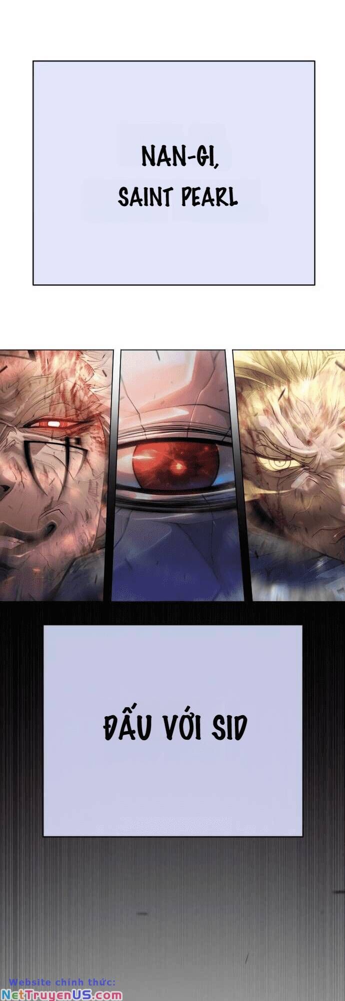 Kỷ Nguyên Siêu Anh Hùng - Chapter 141 - Page 62