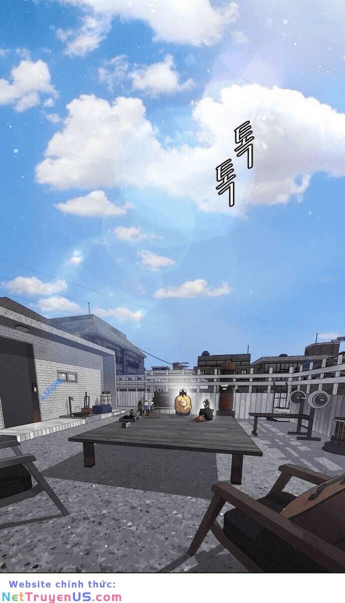 Kỷ Nguyên Siêu Anh Hùng - Chapter 141 - Page 64