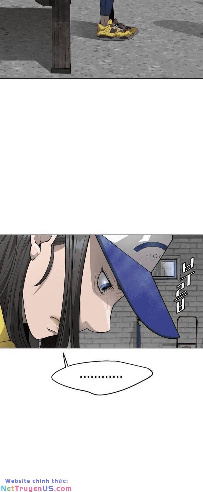 Kỷ Nguyên Siêu Anh Hùng - Chapter 141 - Page 66