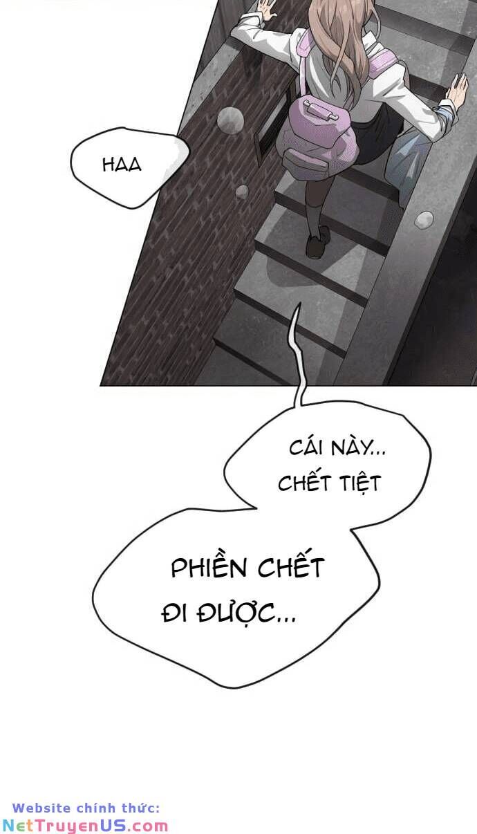 Kỷ Nguyên Siêu Anh Hùng - Chapter 141 - Page 69