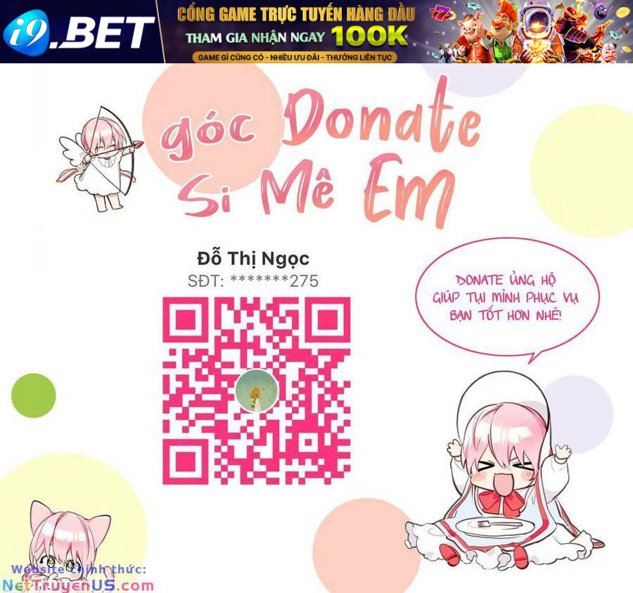 Kỷ Nguyên Siêu Anh Hùng - Chapter 142 - Page 116