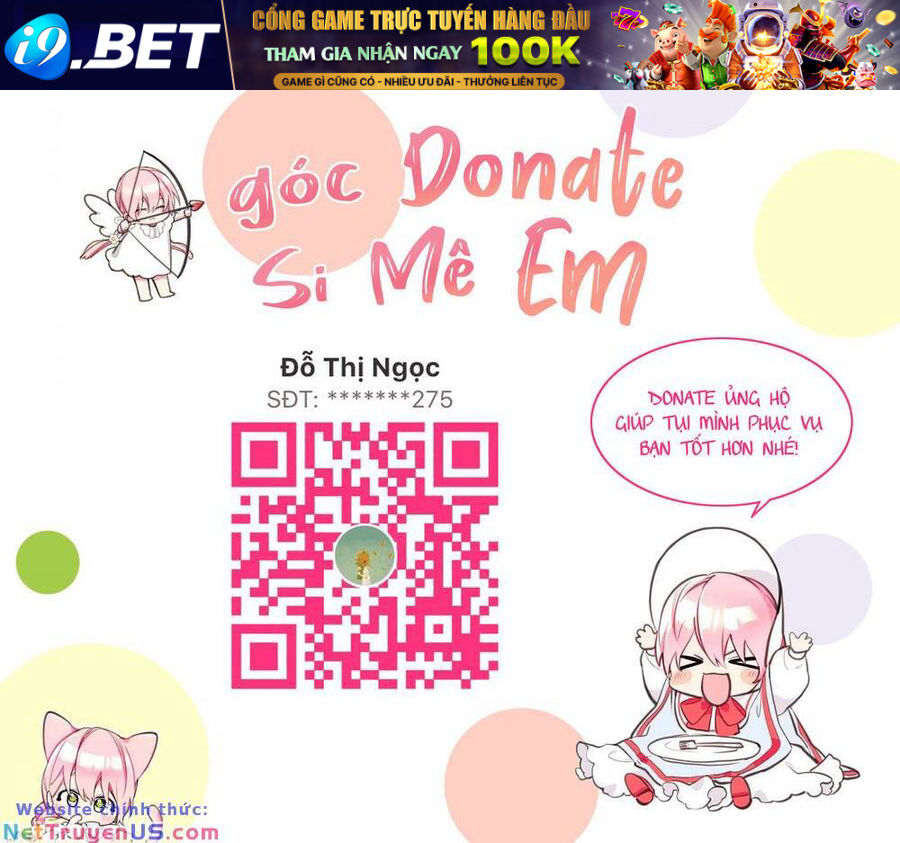 Kỷ Nguyên Siêu Anh Hùng - Chapter 148 - Page 129