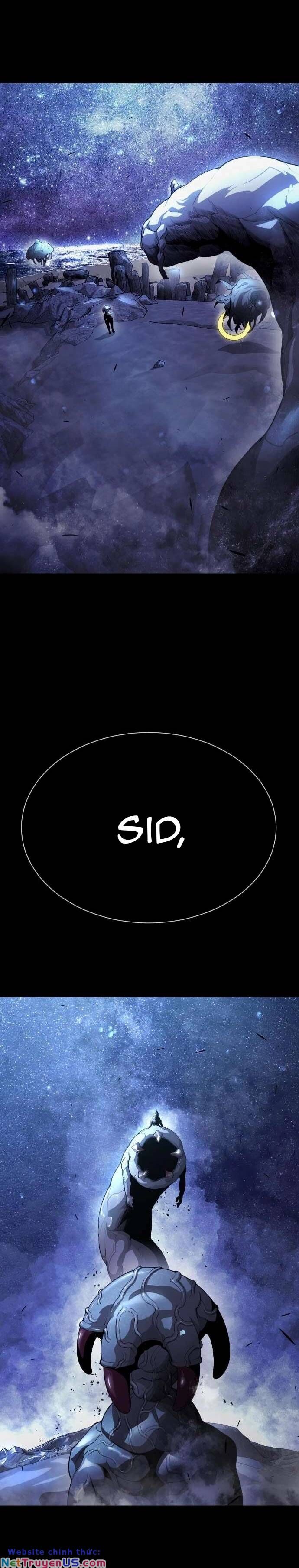 Kỷ Nguyên Siêu Anh Hùng Chapter 151 - Trang 12