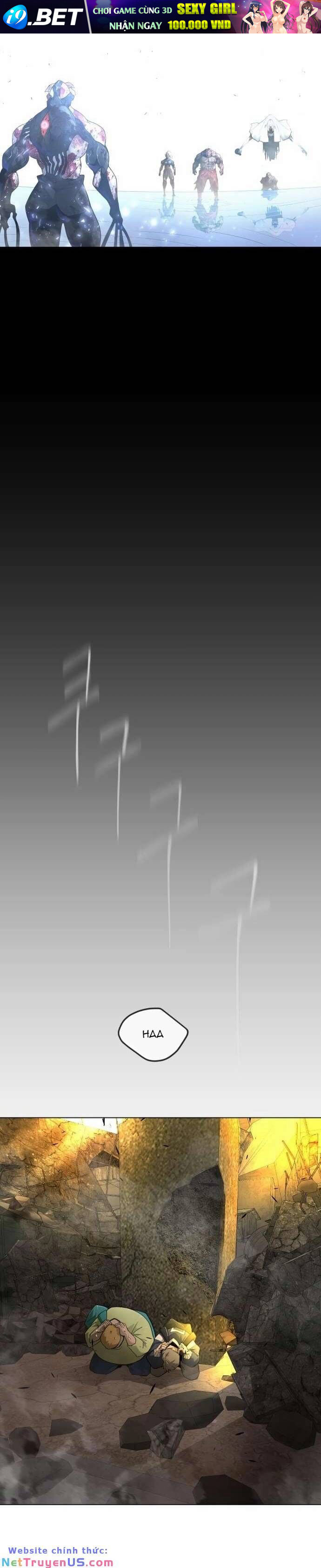 Kỷ Nguyên Siêu Anh Hùng Chapter 151 - Trang 51