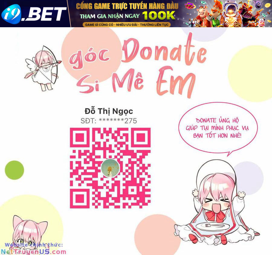 Kỷ Nguyên Siêu Anh Hùng - Chapter 155 - Page 141