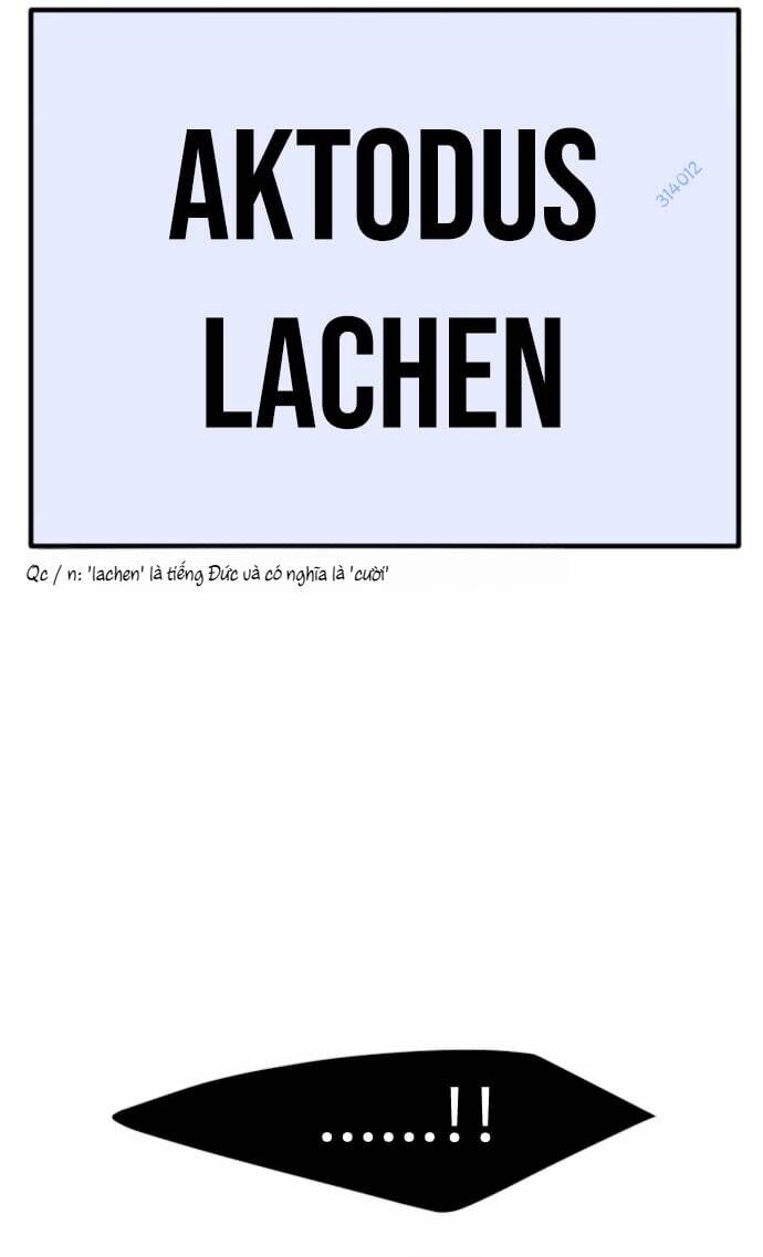 Kỷ Nguyên Siêu Anh Hùng - Chapter 158 - Page 10