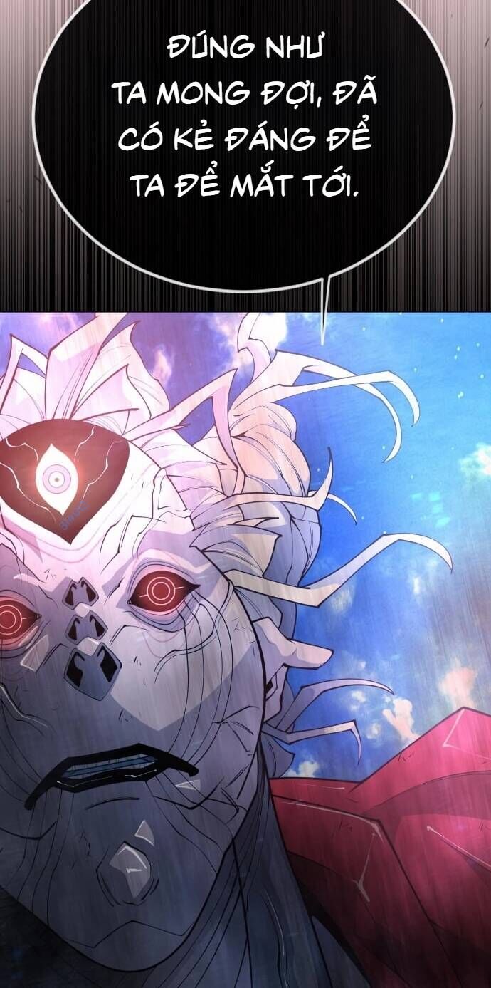 Kỷ Nguyên Siêu Anh Hùng - Chapter 158 - Page 102