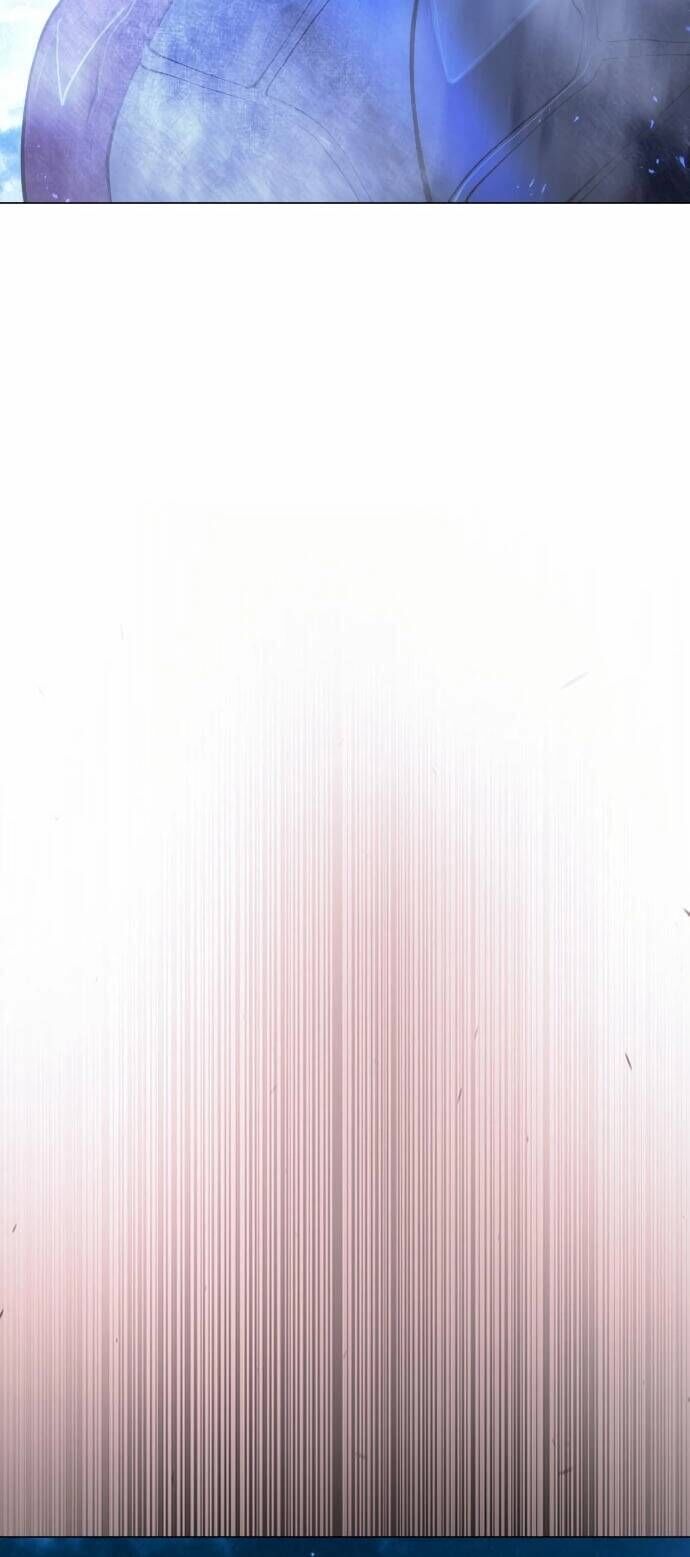 Kỷ Nguyên Siêu Anh Hùng - Chapter 158 - Page 105