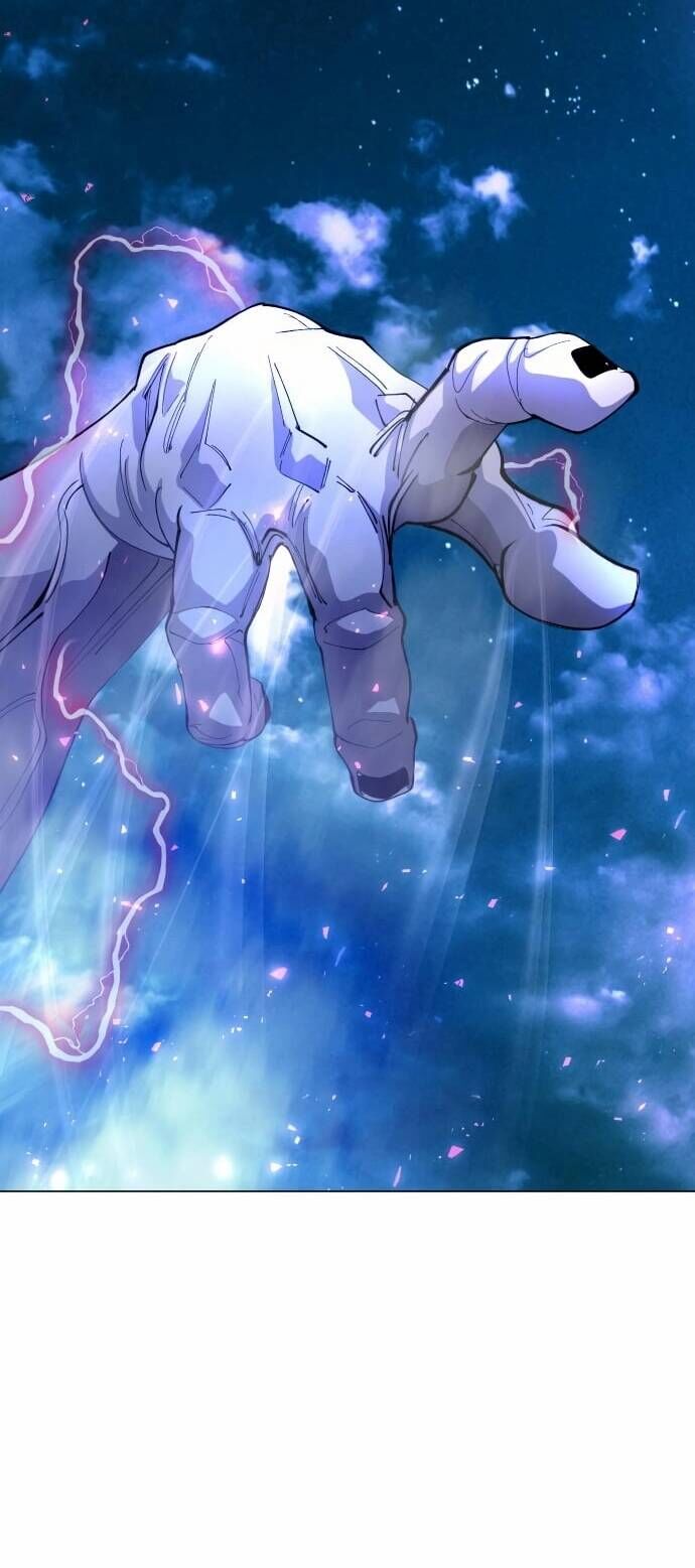 Kỷ Nguyên Siêu Anh Hùng - Chapter 158 - Page 106