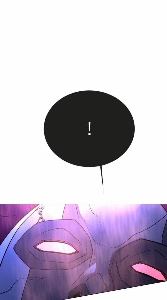 Kỷ Nguyên Siêu Anh Hùng - Chapter 158 - Page 107