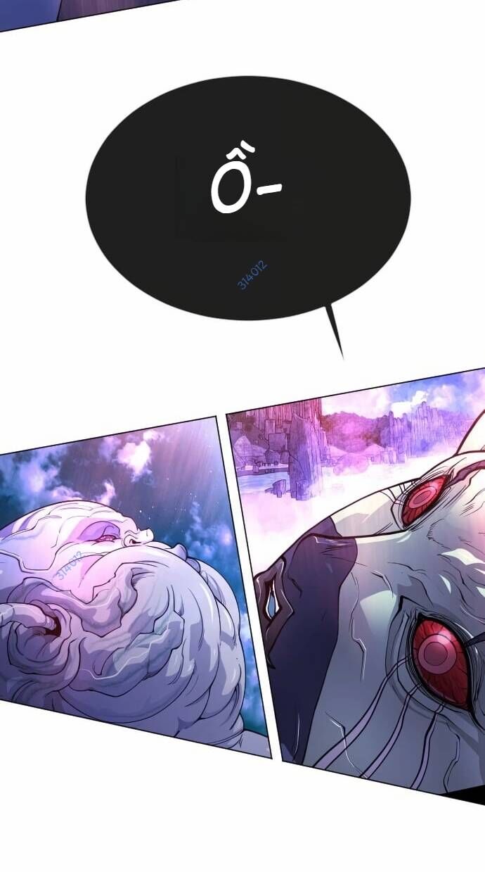 Kỷ Nguyên Siêu Anh Hùng - Chapter 158 - Page 108