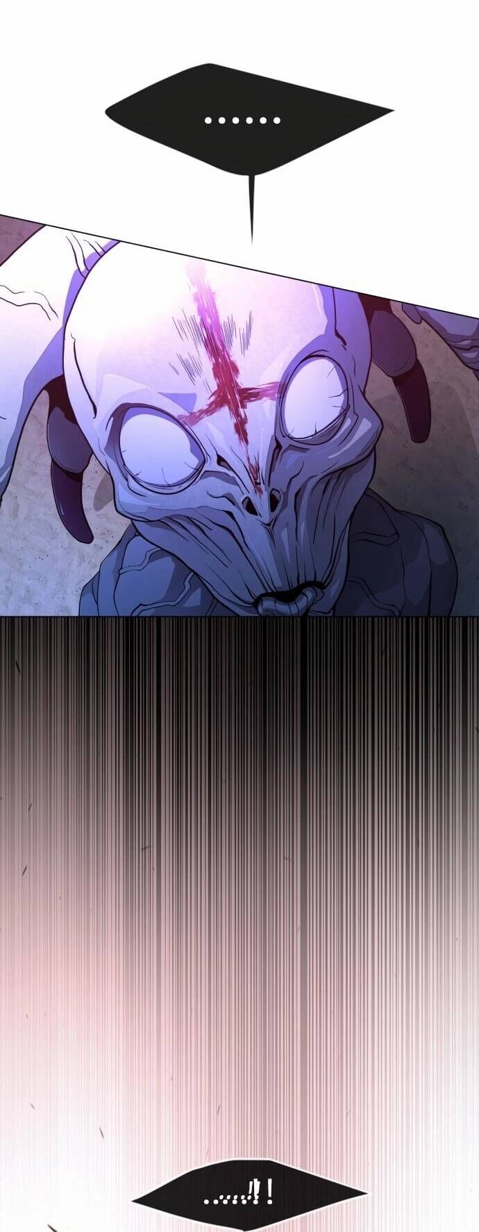 Kỷ Nguyên Siêu Anh Hùng - Chapter 158 - Page 109