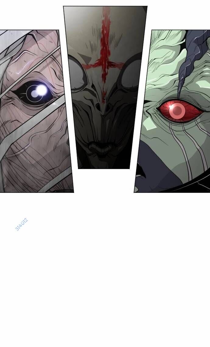 Kỷ Nguyên Siêu Anh Hùng - Chapter 158 - Page 11