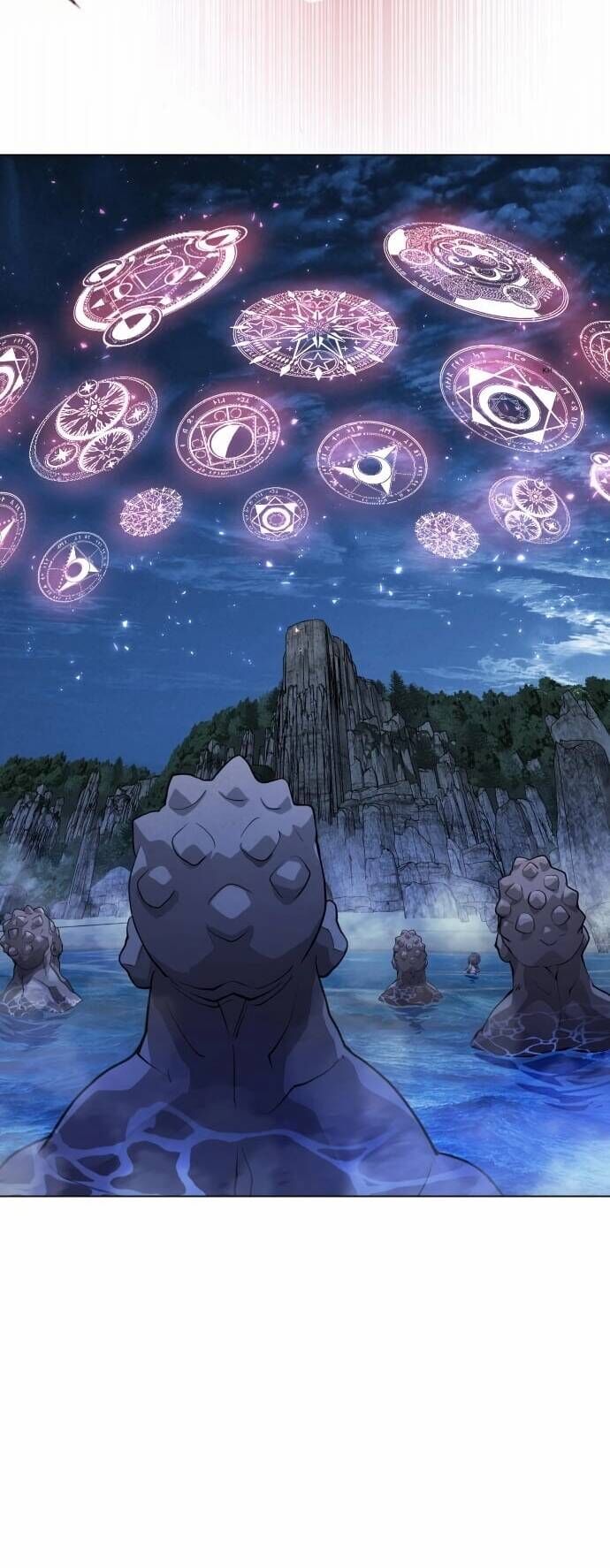 Kỷ Nguyên Siêu Anh Hùng - Chapter 158 - Page 110