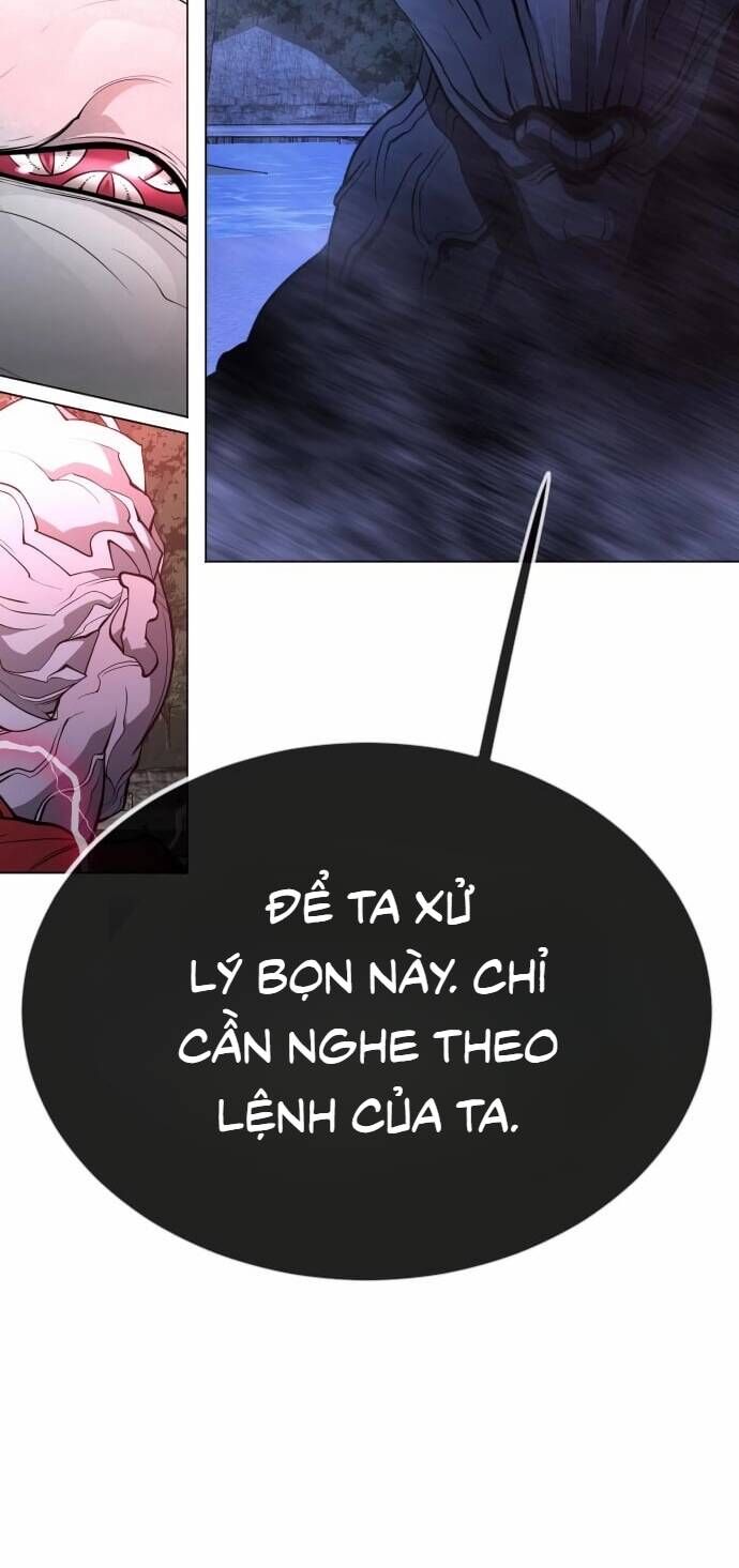 Kỷ Nguyên Siêu Anh Hùng - Chapter 158 - Page 115