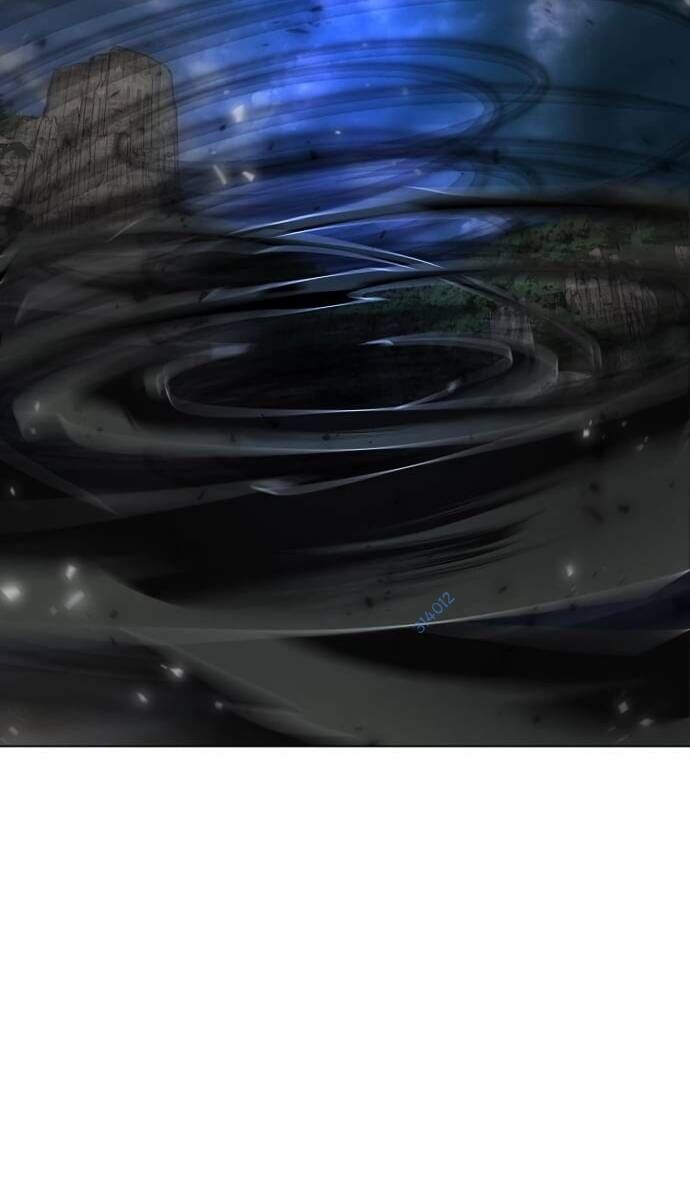 Kỷ Nguyên Siêu Anh Hùng - Chapter 158 - Page 118