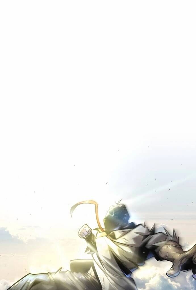 Kỷ Nguyên Siêu Anh Hùng - Chapter 158 - Page 12