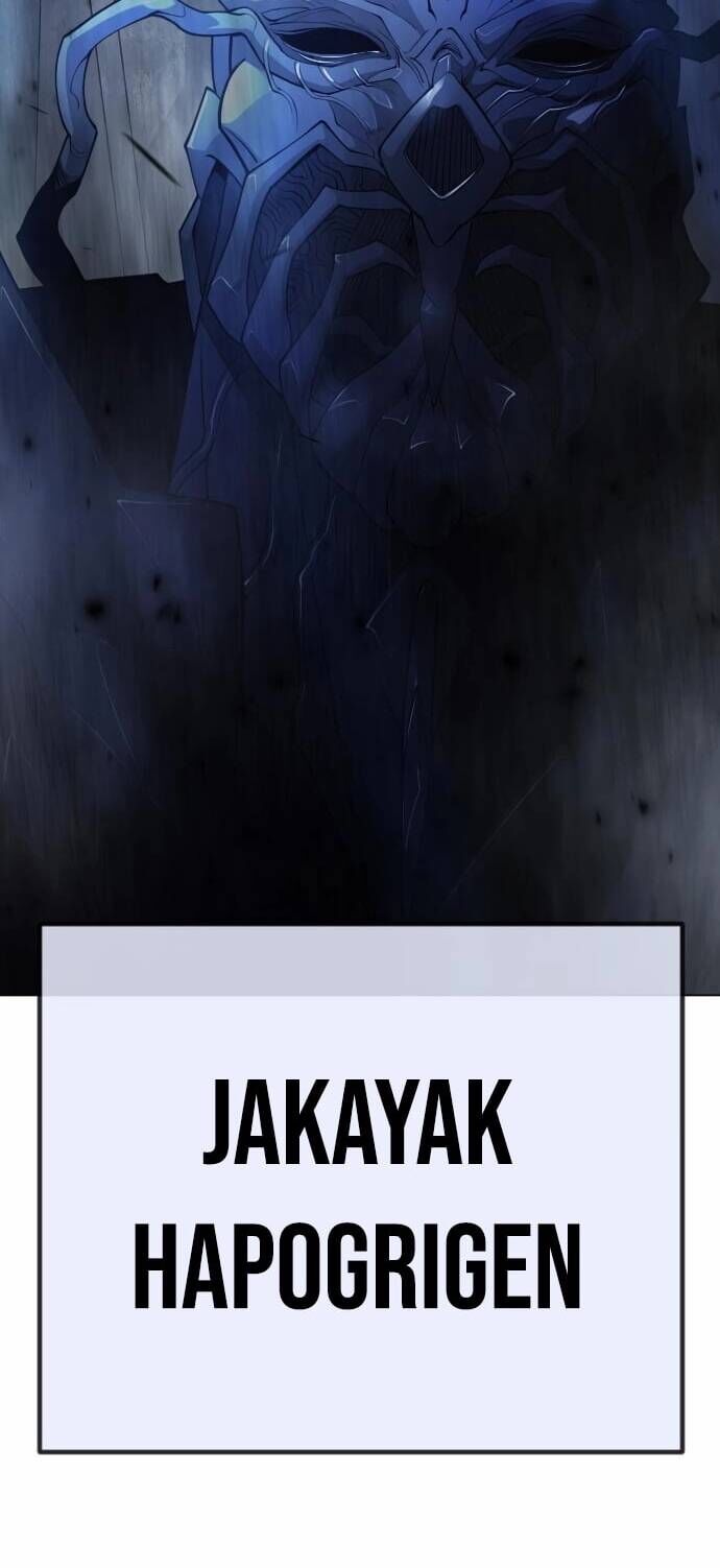 Kỷ Nguyên Siêu Anh Hùng - Chapter 158 - Page 126