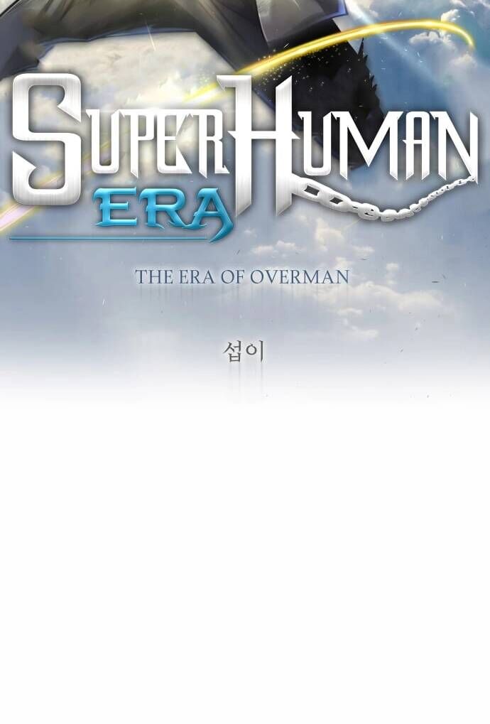 Kỷ Nguyên Siêu Anh Hùng - Chapter 158 - Page 13