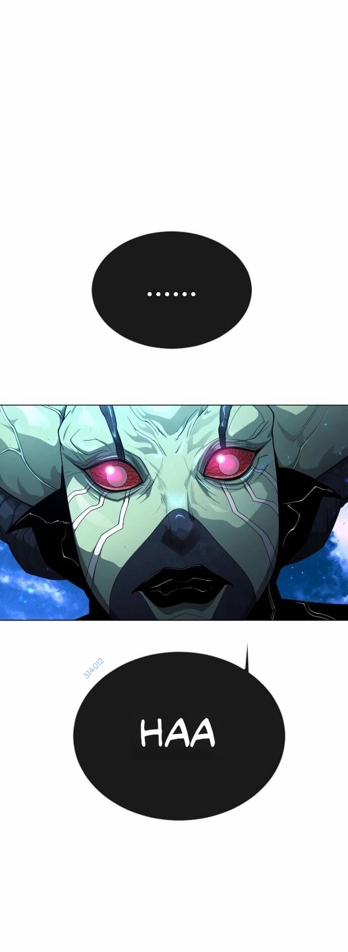 Kỷ Nguyên Siêu Anh Hùng - Chapter 158 - Page 14