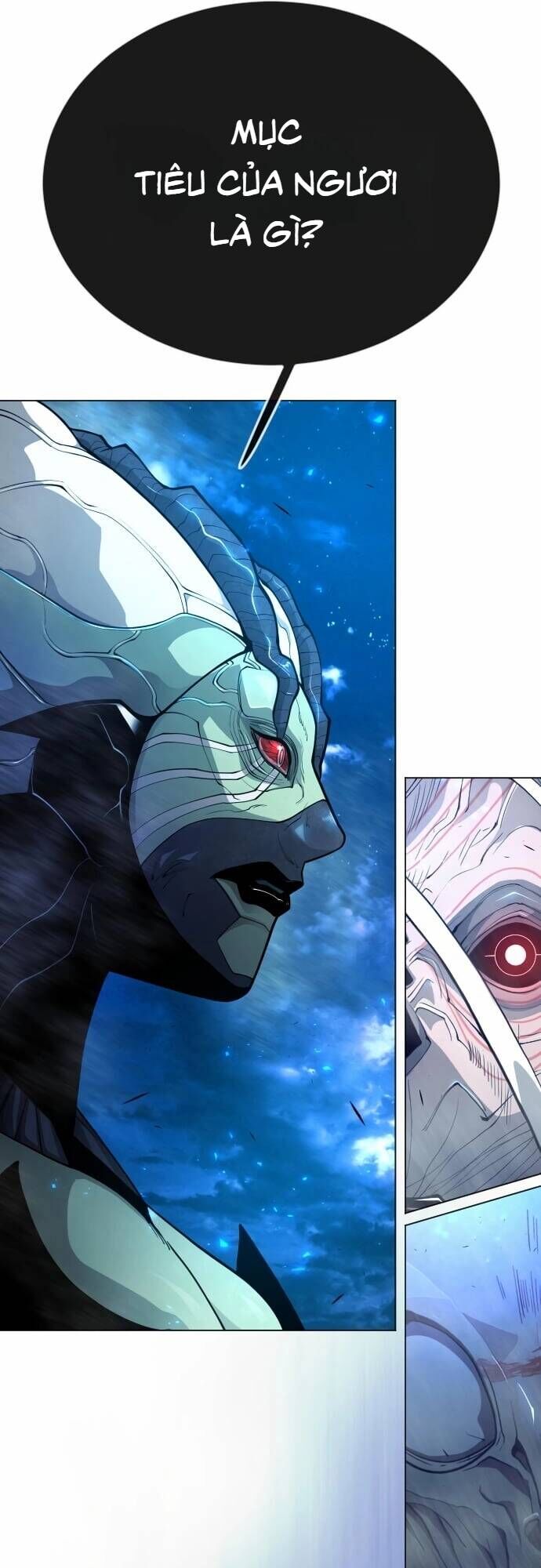 Kỷ Nguyên Siêu Anh Hùng - Chapter 158 - Page 15