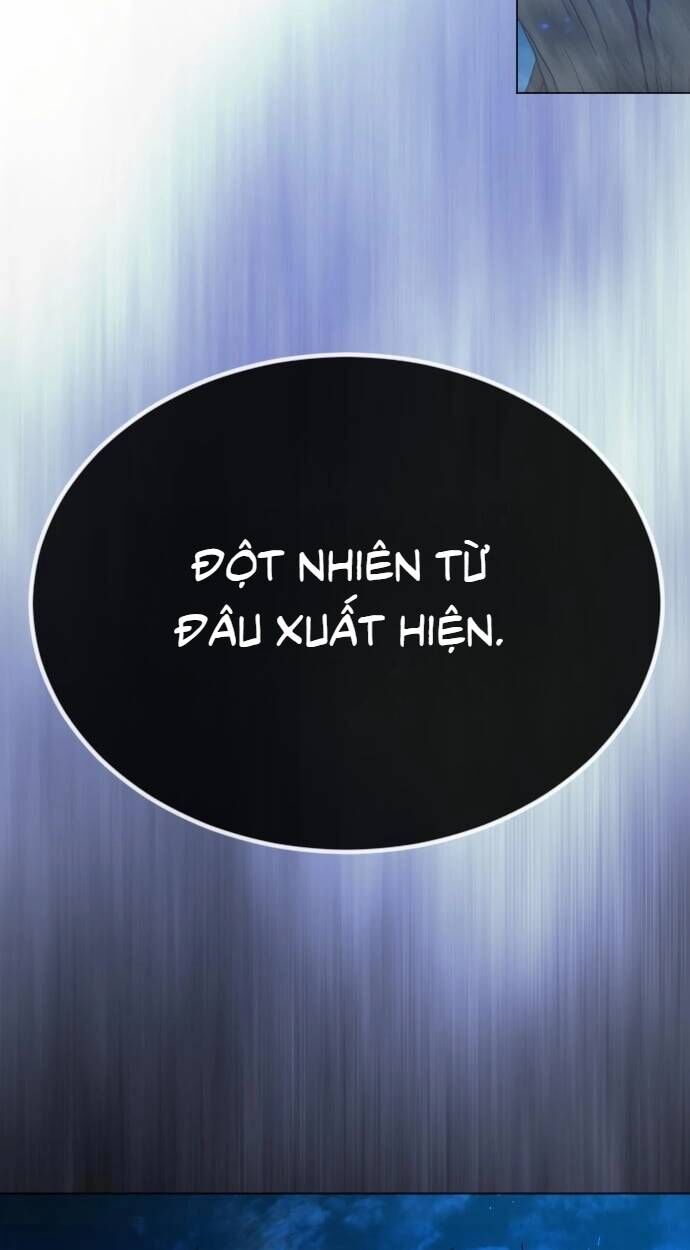 Kỷ Nguyên Siêu Anh Hùng - Chapter 158 - Page 16