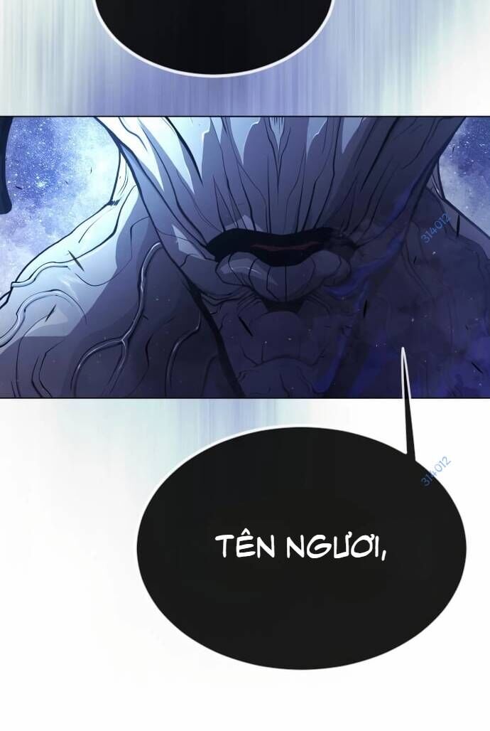 Kỷ Nguyên Siêu Anh Hùng - Chapter 158 - Page 19