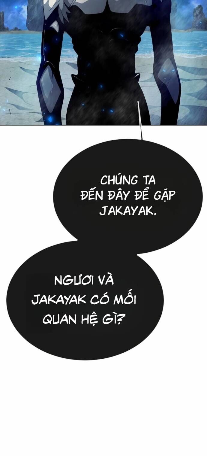 Kỷ Nguyên Siêu Anh Hùng - Chapter 158 - Page 23