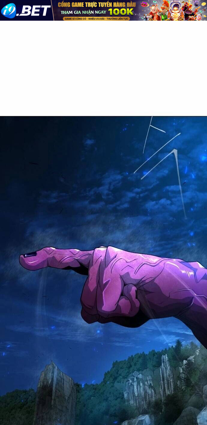 Kỷ Nguyên Siêu Anh Hùng - Chapter 158 - Page 24