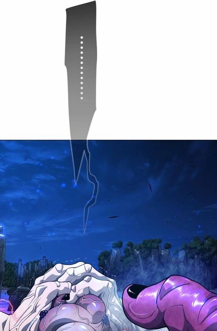 Kỷ Nguyên Siêu Anh Hùng - Chapter 158 - Page 26