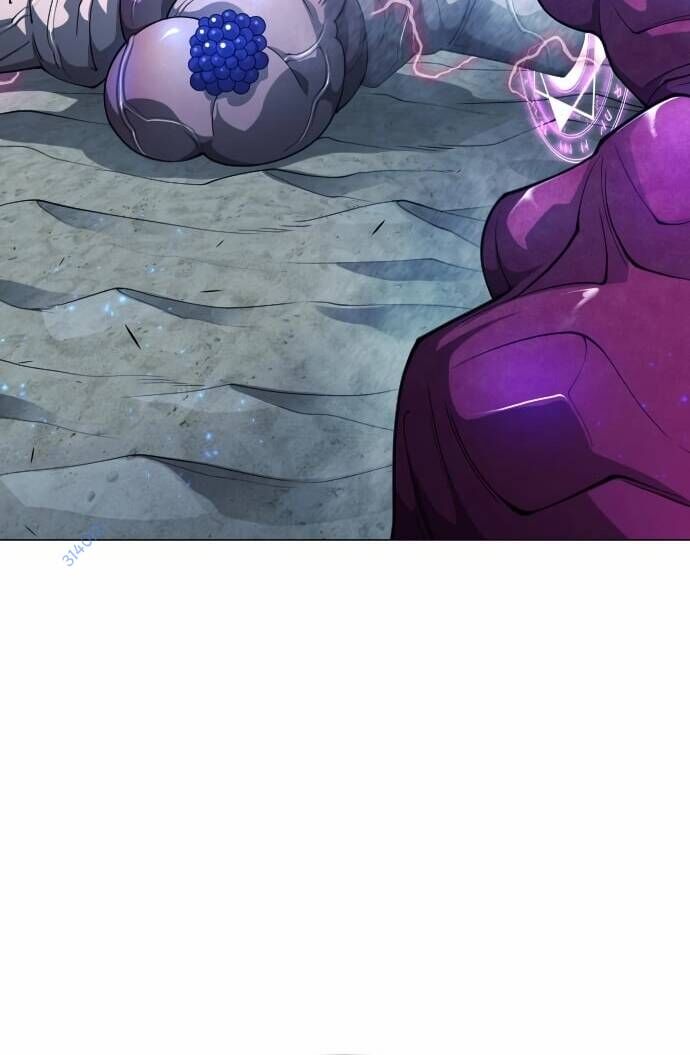 Kỷ Nguyên Siêu Anh Hùng - Chapter 158 - Page 27