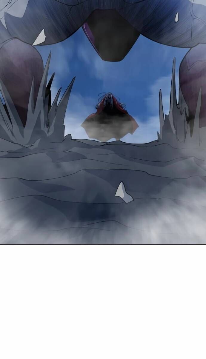 Kỷ Nguyên Siêu Anh Hùng - Chapter 158 - Page 3