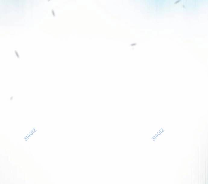 Kỷ Nguyên Siêu Anh Hùng - Chapter 158 - Page 31